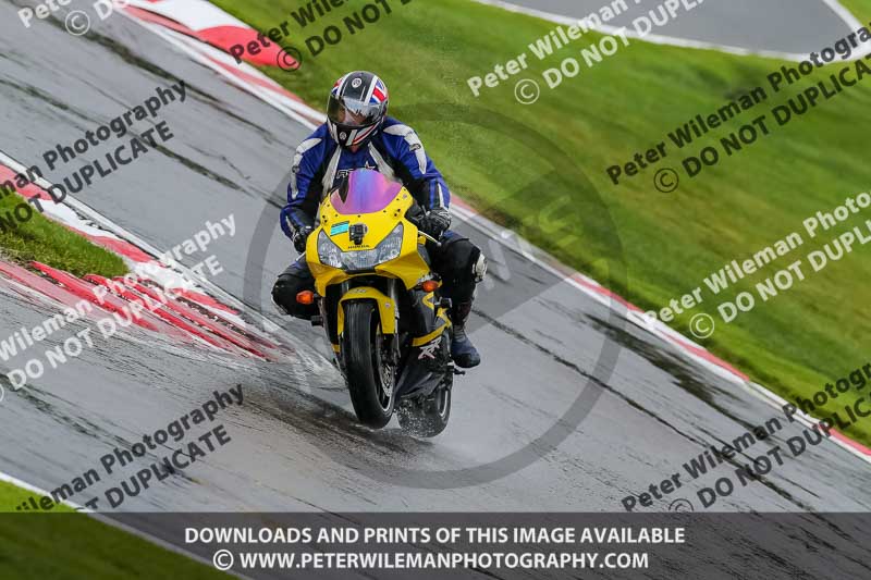 PJ Motorsport Photography 2020;anglesey;brands hatch;cadwell park;croft;donington park;enduro digital images;event digital images;eventdigitalimages;mallory;no limits;oulton park;peter wileman photography;racing digital images;silverstone;snetterton;trackday digital images;trackday photos;vmcc banbury run;welsh 2 day enduro